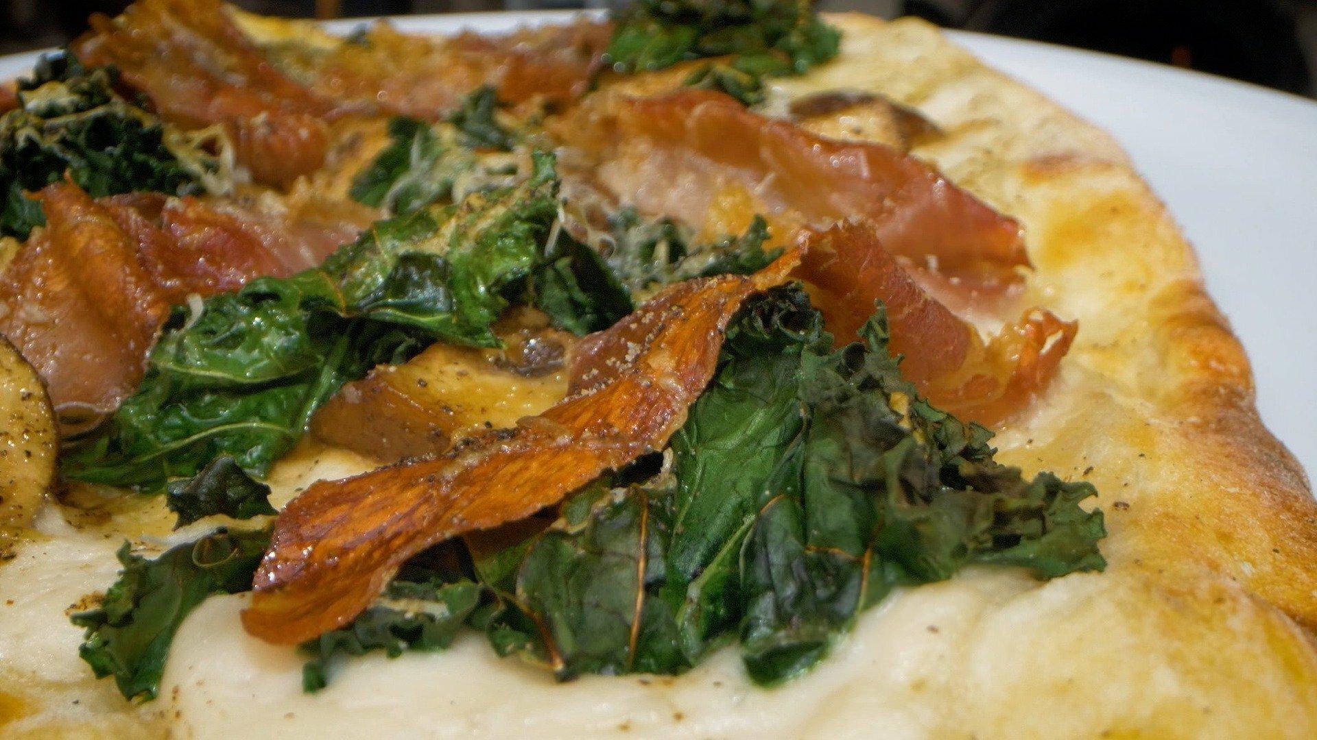 Private Wine Pairing Experience