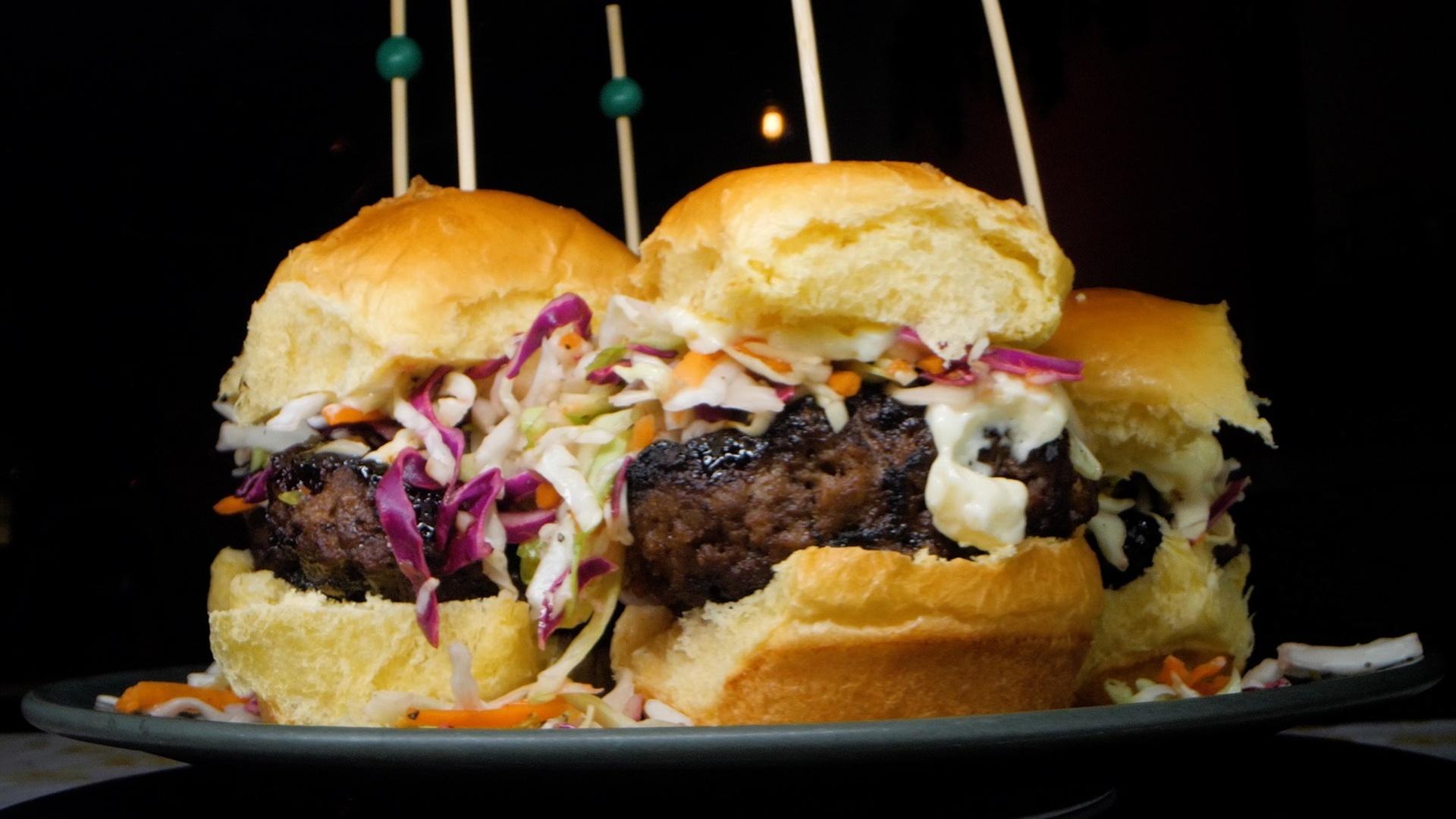 Page's Platefuls Blog Wins Gold at MarCom Awards