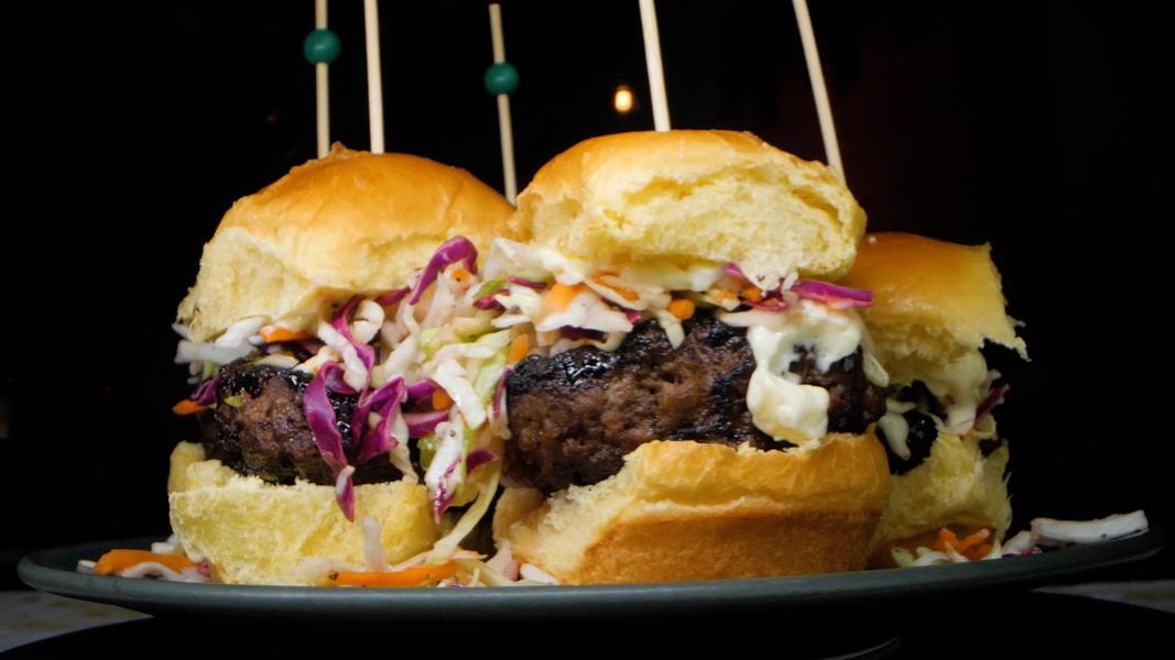 Page's Platefuls Blog Wins Gold at MarCom Awards