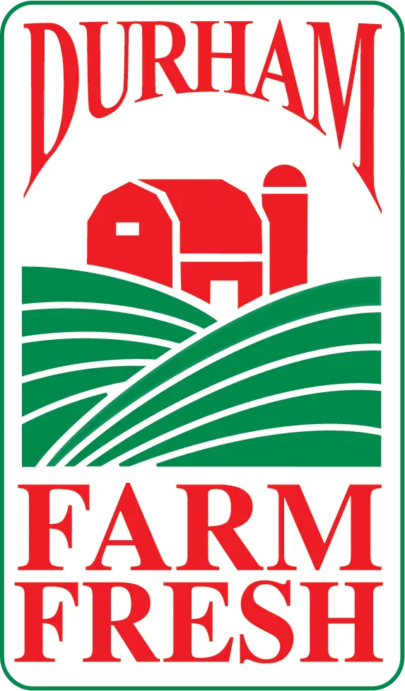 Durham Farm Fresh - Local Farm Partner