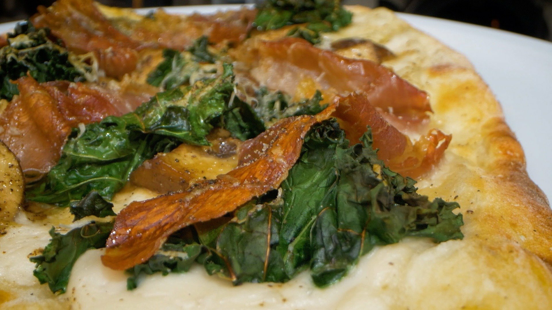 Private Wine Pairing Experience