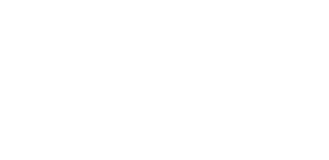 The Spark Durham - Community partner